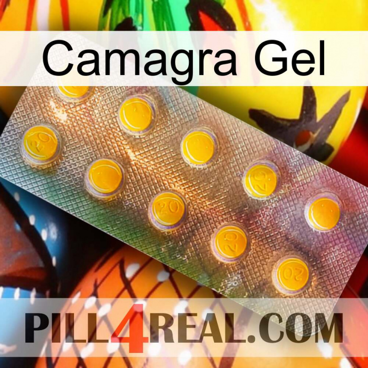 Camagra Gel new11